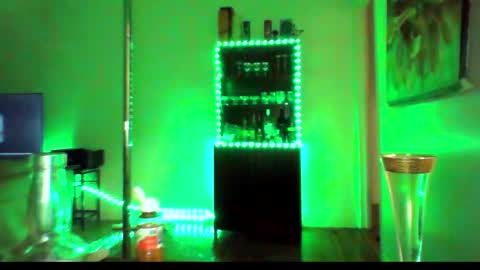 Snapshot of jaslanimirajts chatting on 02-15-25, 04:25 GoddessLaniLuxxx online show from 02-15-25, 04:25