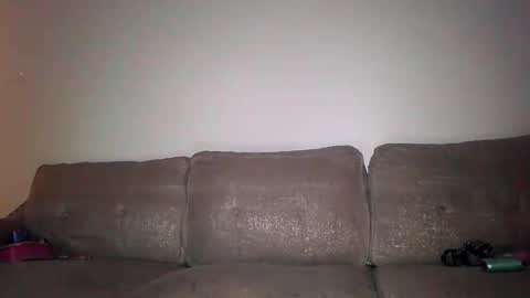 Snapshot of jaslanimirajts chatting on 11-01-25, 02:57 GoddessLaniLuxxx online show from 11-01-25, 02:57