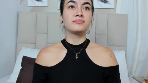 Jaslyn online show from 12-20-24, 02:49