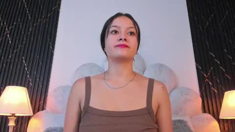 Jaslyn online show from 06-05-26, 05:29