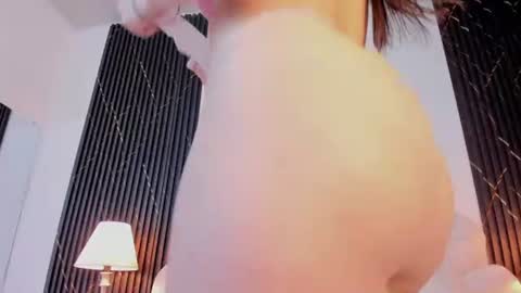 Jaslyn online show from 06-12-26, 05:34