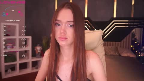 Jasmin  online show from 12-20-24, 12:27