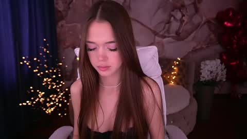 Jasmin  online show from 03-06-25, 10:41