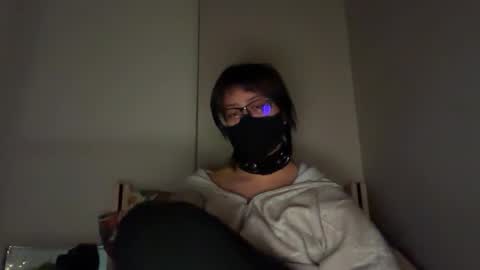 Snapshot of jasm1ne_key chatting on 03-16-26, 06:50 jasm1ne_key online show from 03-16-26, 06:50