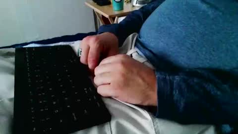 JasMarks online show from 03-05-25, 08:32