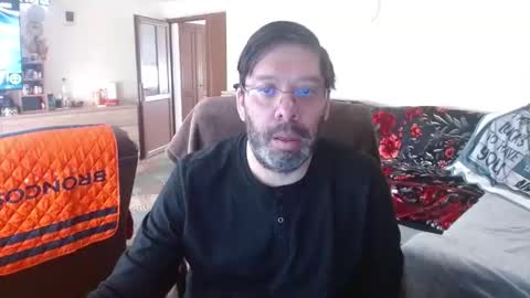 JasMarks online show from 03-19-26, 12:31