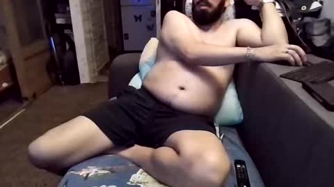 JasMarks online show from 05-24-26, 06:40