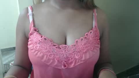 jasmeen online show from 02-21-26, 07:31