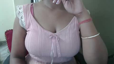 jasmeen online show from 04-01-26, 07:42