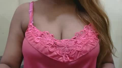 jasmeen online show from 05-08-26, 07:46