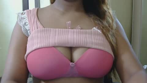 jasmeen online show from 06-16-26, 02:36