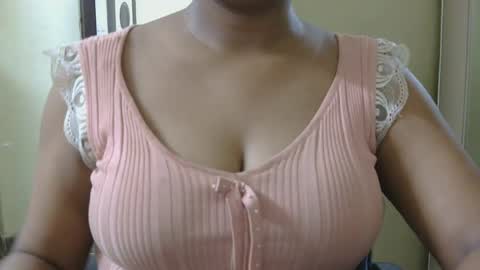 jasmeen online show from 06-29-26, 07:25