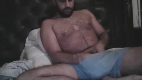 butler online show from 10-12-25, 08:13