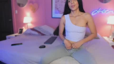 Jasmin online show from 06-24-26, 08:19