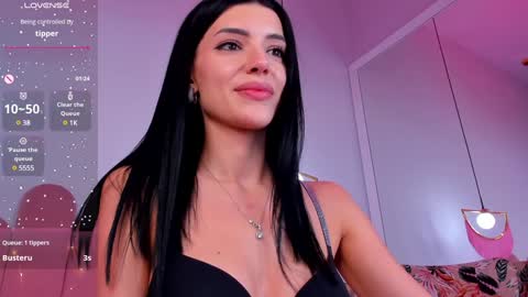 Jasmi online show from 12-18-24, 12:51