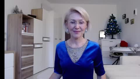 Jasmin room for people 40 online show from 12-12-24, 02:00