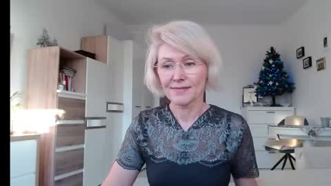 Jasmin room for people 40 online show from 12-25-24, 01:41