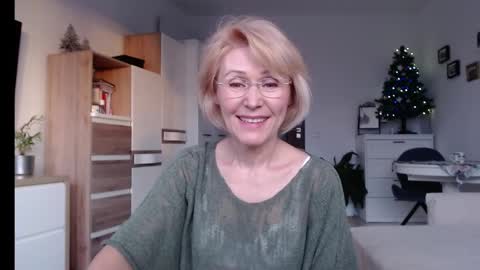 Jasmin room for people 40 online show from 01-03-25, 02:19