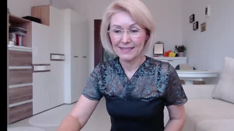 Jasmin room for people 40 online show from 01-26-25, 02:08