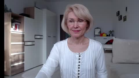 Jasmin room for people 40 online show from 02-02-25, 01:30