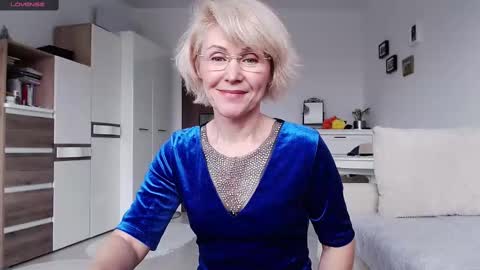 Jasmin room for people 40 online show from 02-09-25, 01:25