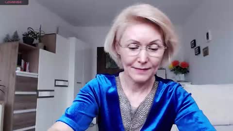 Jasmin room for people 40 online show from 02-23-25, 01:32