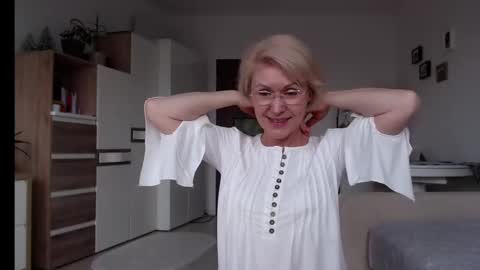 Jasmin room for people 40 online show from 02-24-25, 02:26