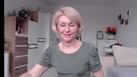 Jasmin room for people 40 online show from 03-02-25, 02:10