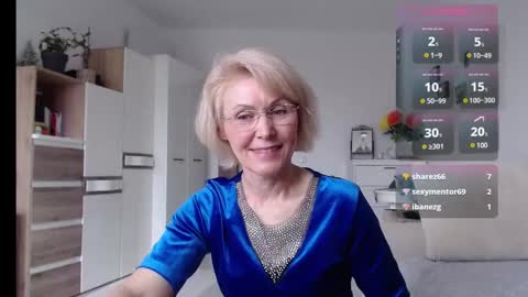 Jasmin room for people 40 online show from 03-03-25, 02:26