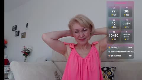Jasmin room for people 40 online show from 03-04-25, 01:59
