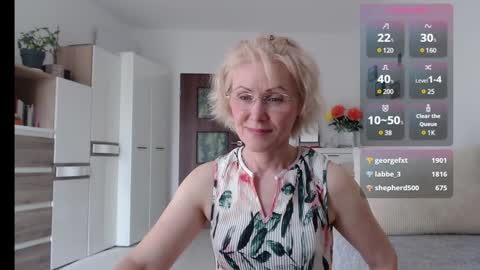 Jasmin room for people 40 online show from 03-09-25, 01:26