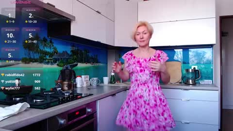 Jasmin room for people 40 online show from 01-12-26, 08:41