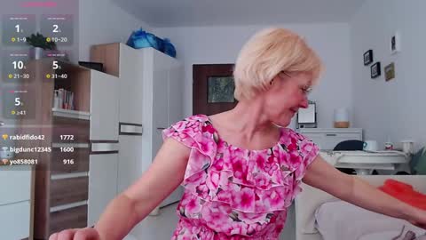 Jasmin room for people 40 online show from 01-15-26, 12:10