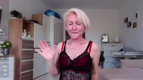 Jasmin room for people 40 online show from 05-01-26, 01:05