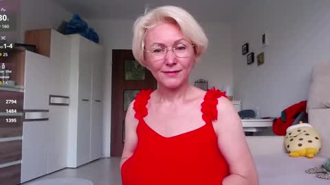 Jasmin room for people 40 online show from 05-04-26, 04:52