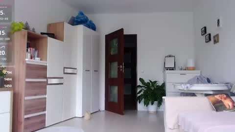 Jasmin room for people 40 online show from 05-08-26, 06:41