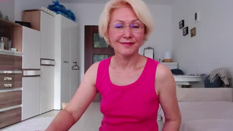 Jasmin room for people 40 online show from 05-09-26, 01:05
