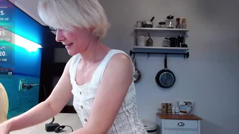 Jasmin room for people 40 online show from 05-12-26, 05:59