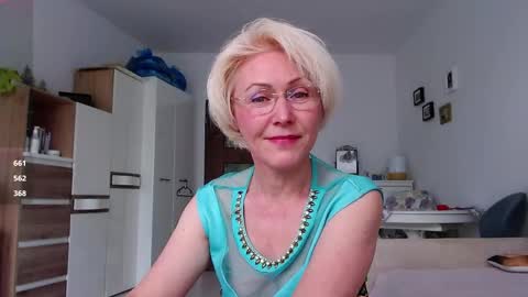 Jasmin room for people 40 online show from 05-16-26, 01:32