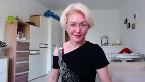 Jasmin room for people 40 online show from 05-20-26, 06:08