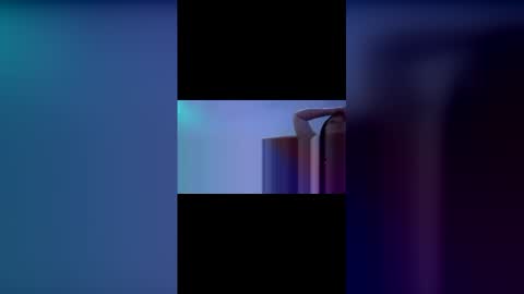 jasmin420r online show from 02-09-26, 02:15