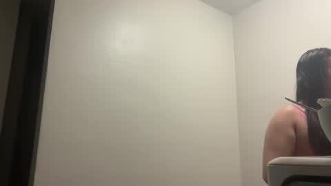 jasmin420r online show from 02-16-26, 06:20