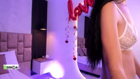Jasmin  online show from 02-14-26, 12:46