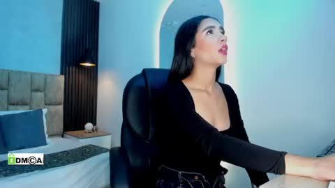 Jasmin  online show from 06-11-26, 12:03