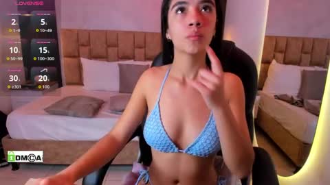 Jasmin  online show from 06-17-26, 11:23