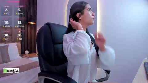 Jasmin  online show from 06-26-26, 11:58