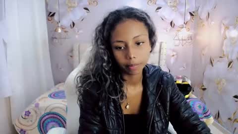 Jasmin online show from 12-18-24, 11:56