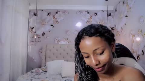 Jasmin online show from 01-14-25, 02:11