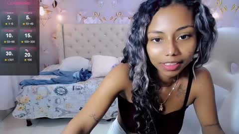 Jasmin online show from 02-15-25, 03:50
