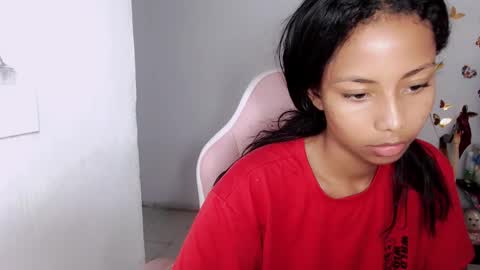 Snapshot of jasmin_brunette_ chatting on 10-01-25, 11:49 Jasmin online show from 10-01-25, 11:49